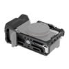 SmallRig 3212B - Khung máy ảnh cỡ nhỏ cho Sony A7C , có tay cầm bên
