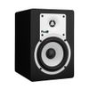 Loa kiểm âm Fluid Audio C5BT Bluetooth 5 Studio Monitors (Pair)