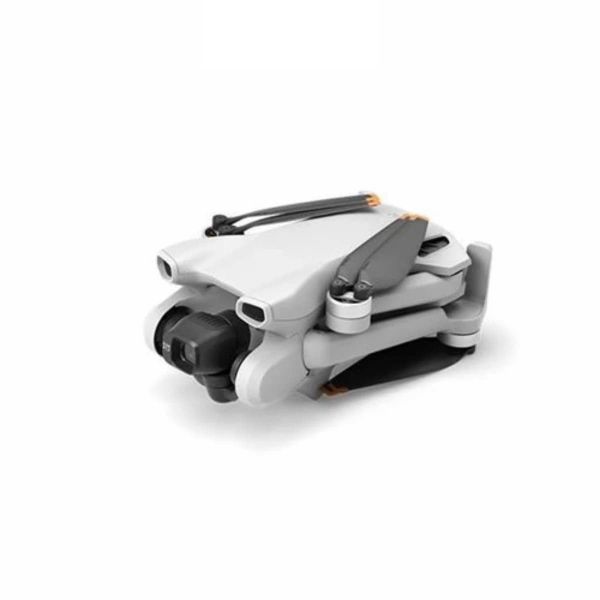 Thiết bị bay không người lái DJI Flycam DJI Mini 3 (GL) MT3PD kèm điều khiển RC231