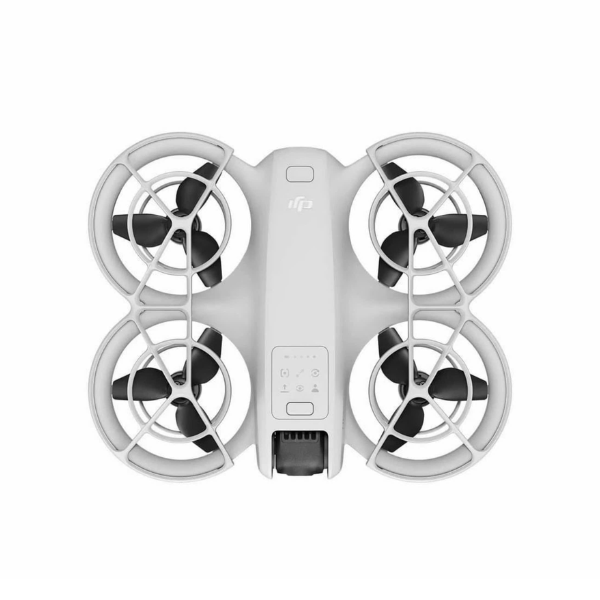 DJI Neo Combo