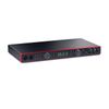 Focusrite Scarlett 18i20 4rd Gen USB Audio Interface - Sound card thu âm
