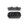Focusrite Vocaster One Studio - Sound card thu âm