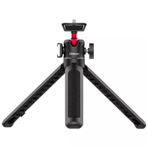Chân Mini Ulanzi MT-16 - Chân Tripod Xoay 360 Độ