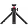 Chân Mini Ulanzi MT-16 - Chân Tripod Xoay 360 Độ