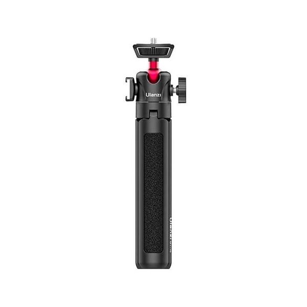 Chân Mini Ulanzi MT-16 - Chân Tripod Xoay 360 Độ