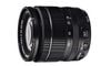 Ống kính Fujifilm (Fujinon) XF 18-55mm F2.8-4 R LM OIS (Tách)