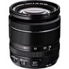 Ống kính Fujifilm (Fujinon) XF 18-55mm F2.8-4 R LM OIS (Tách)