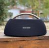 Loa Bluetooth HARMAN KARDON GO + PLAY