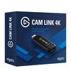 Thiết bị stream Elgato Camlink 4K - USB 3.0 HDMI