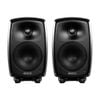 Loa Kiểm Âm Phòng Thu Genelec 8030C Màu Đen (Cặp)