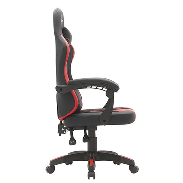 Ghế game E-Dra Yummy EGC232 V2 Black Red