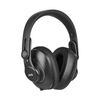 Tai nghe kiểm âm AKG K361, Headphone Studio