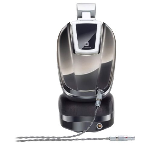 Tai nghe kiểm âm Ultrasone Edition 8 EX chính hãng