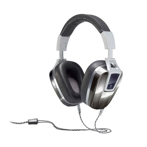 Tai nghe kiểm âm Ultrasone Edition 8 EX chính hãng