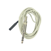 Combo Thu Âm Soundcard Motu M2 Micro cầm tay Shure B58 2 mic