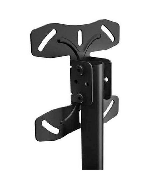 Giá treo Tivi Thả Trần Ergotek E555