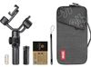 Tay cầm chống rung Gimbal Zhiyun Smooth 5 Combo Cho Điện Thoại