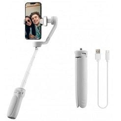 Tay cầm chống rung Gimbal Zhiyun Smooth Q4