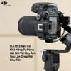 Thiết bị cầm tay chống rung cho camera DJI RS 3 Mini