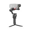 Combo gimbal chống rung DJI RS4