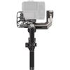 Thiết bị cầm tay chống rung cho camera DJI RS 3