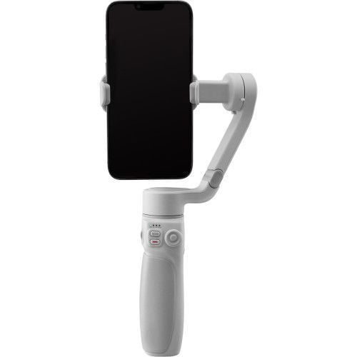 Tay cầm chống rung Gimbal Zhiyun Smooth Q4