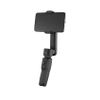 Tay cầm chống rung Gimbal Zhiyun Smooth XS Đen
