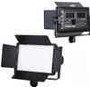 Đèn Led Godox 500C - Đèn livestream quay phim
