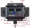 Đèn Led Godox 500C - Đèn livestream quay phim