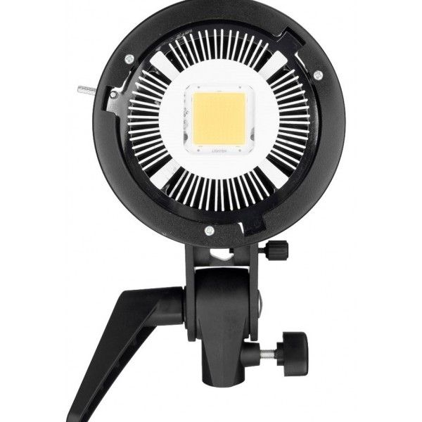 Đèn led studio Godox SL60W – Daylight LED Video Light