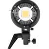 Đèn led studio Godox SL60W – Daylight LED Video Light