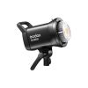 Đèn Led Godox SL60II Bi Color Chính Hãng Đèn Led 60W