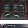 Mixer ALLEN & HEATH ZED 2402
