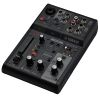 Mixer Yamaha AG03 MK2 - Bàn trộn âm thanh all in one