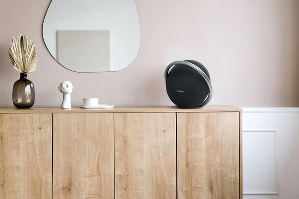 Loa Bluetooth HARMAN KARDON ONYX STUDIO 7