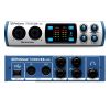 Sound card Presonus Studio 26 - Sound card thu âm