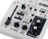 Mixer Yamaha AG03 - Bàn trộn âm thanh all in one