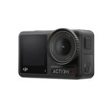 Camera hành trình DJI Osmo Action 4 Adventure Combo_AC003