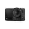 Camera hành trình DJI Osmo Action 4 Adventure Combo_AC003