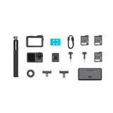 Camera hành trình DJI Osmo Action 4 Adventure Combo_AC003