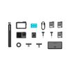 Camera hành trình DJI Osmo Action 4 Adventure Combo_AC003