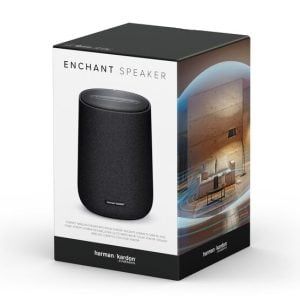 Loa Bluetooth HARMAN KARDON ENCHANT SUBWOOFER