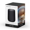 Loa Bluetooth HARMAN KARDON ENCHANT SUBWOOFER