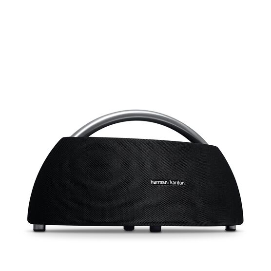 Loa Bluetooth HARMAN KARDON GO + PLAY