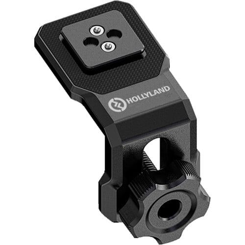 Hollyland Pyro H 4K - Bộ Truyền Video Không Dây HDMI