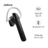 Tai Nghe Đàm Thoại Jabra Talk 45 - Tai Nghe Bluetooth