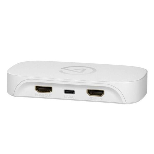 Thiết bị Stream Elgato thông minh Game Capture Neo - NEW