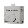 Thiết bị Stream Elgato thông minh Game Capture Neo - NEW