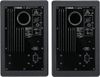 Loa kiểm âm YAMAHA HS7 MP - Monitor Studio