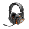 Tai nghe Chụp tai Gaming JBL QUANTUM ONE - tai nghe chụp tai có Mic